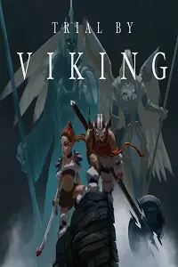 Trial By Viking Game Free Download