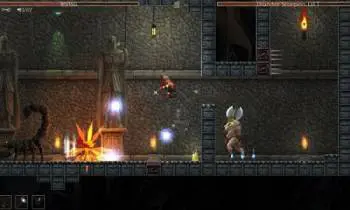 Trial By Viking Game Free Download