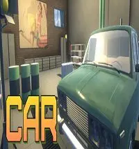 Car Constructor Pc Game Free Download