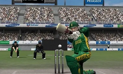 Cricket 2015 Pc Game Download