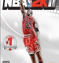 NBA 2K11 Pc Download