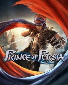 Prince of Persia The Fallen King Free Download