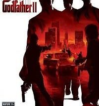 The Godfather 2 Pc Game Free Download