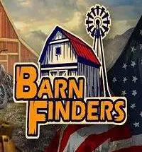 Barn Finders Pc Game Free Download