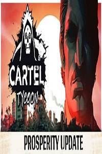 Cartel Tycoon Game Free Download