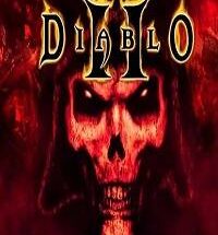 Diablo 2 Full Game Download