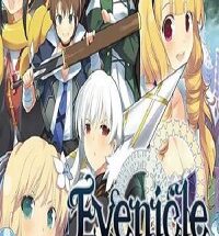 Evenicle Game Free Download
