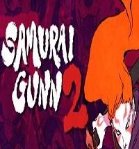 Samurai Gunn 2 Game Free Download