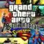 GTA San Andreas Superman Pc Game Free Download