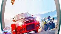 Need for Speed Payback Game Free Download