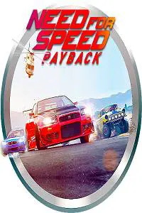 Need for Speed Payback Game Free Download