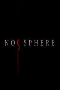 Noosphere Game Free Download