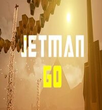 JetmanGo Game Free Download