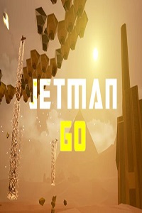 JetmanGo Game Free Download