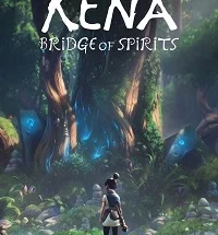 Kena Bridge of Spirits Game Free Download