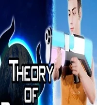 Theory of Poltaran Game Free Download