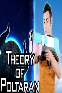Theory of Poltaran Game Free Download