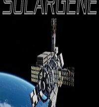 Solargene Game Free Download