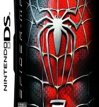 Spiderman 3 Highly Compressed Game Free Download