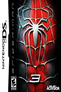 Spiderman 3 Highly Compressed Game Free Download