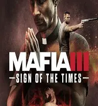 Mafia III Sign Of The Times Game Free Download