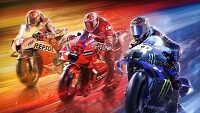 MotoGP 22 Game Download