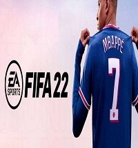 FIFA 22 Game Free Download