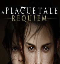 A Plague Tale Requiem Game Download