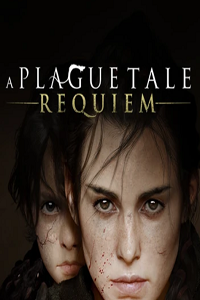 A Plague Tale Requiem Game Download