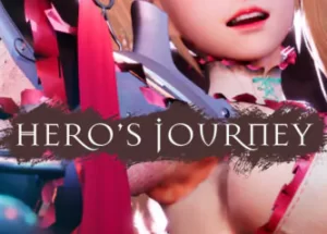Heros Journey Game Download