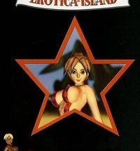 Erotica Island Game Download