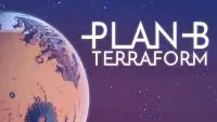 Plan B Terraform Game Download