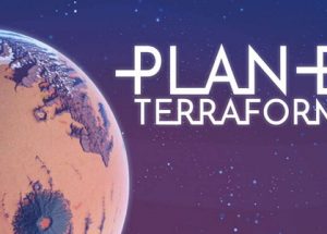 Plan B Terraform Game Download