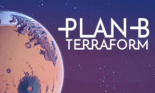 Plan B Terraform Game Download