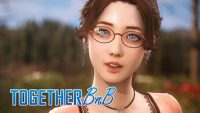 Together Bnb Game Download