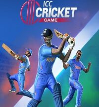 ICC Cricket Game Download