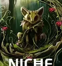 Niche A Genetics Survival Game Download