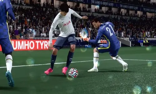 Fifa 22 Crack Download
