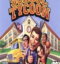 School Tycoon Game Download