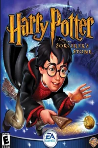 Harry Potter And The Sorcerers Stone Pc Game Download