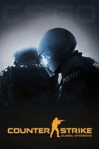 CSGO Game Download