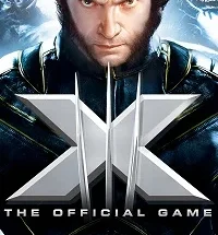 X Men 3 Pc Game Free Download