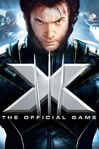 X Men 3 Pc Game Free Download