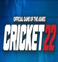Cricket 2022 Pc Game Download