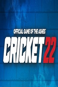 Cricket 2022 Pc Game Download