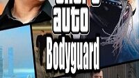 GTA Bodyguard Game Free Download