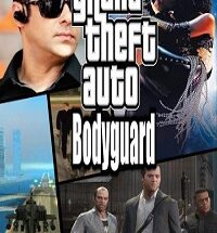 GTA Bodyguard Game Free Download