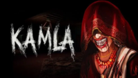 Kamla Pc Game Free Download