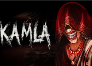 Kamla Pc Game Free Download