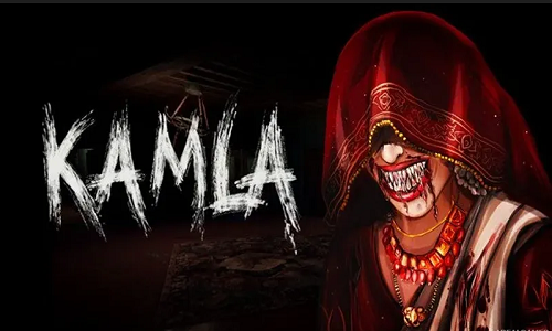 Kamla Pc Game Free Download